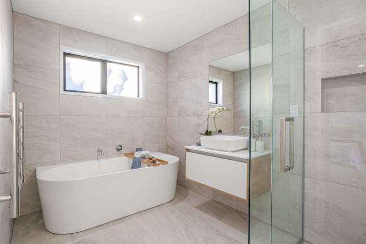 15 Johnson Place Stillwater_26