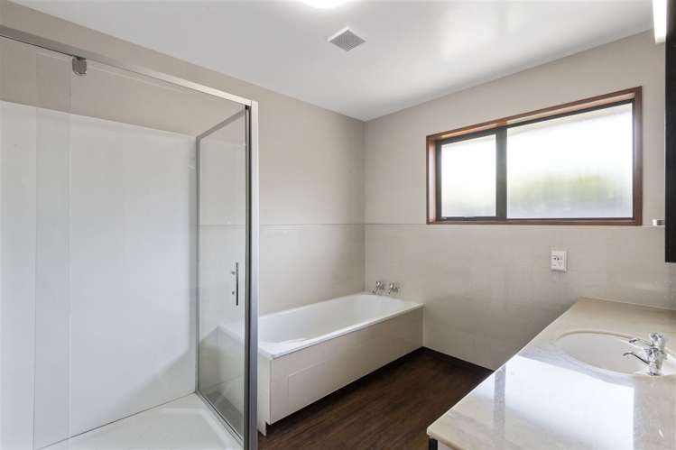 47a Aylmer Street Sydenham_13