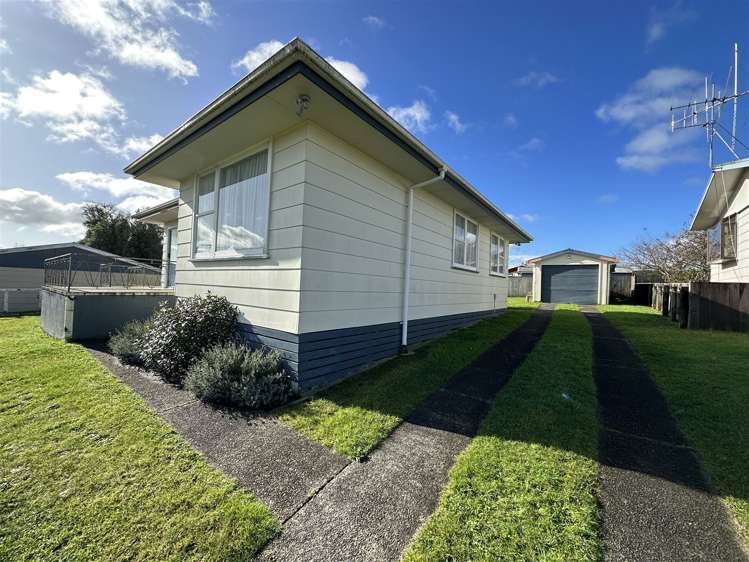 5 Poaka Place Tokoroa_1