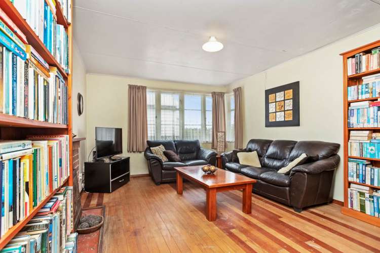 12 Northall Road New Lynn_3