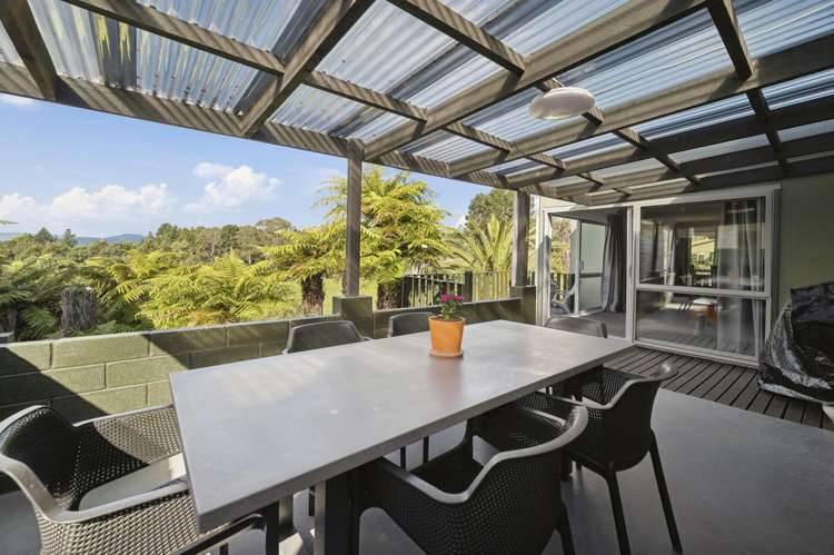 14 Taiporutu Place Springfield_21