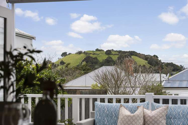 8 Kiwi Road_5
