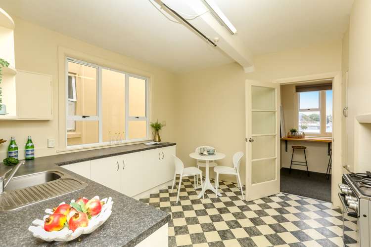 127 Saint Aubyn Street New Plymouth Central_3