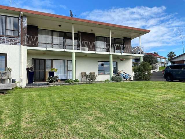 205 Hibiscus Coast Highway Red Beach_1