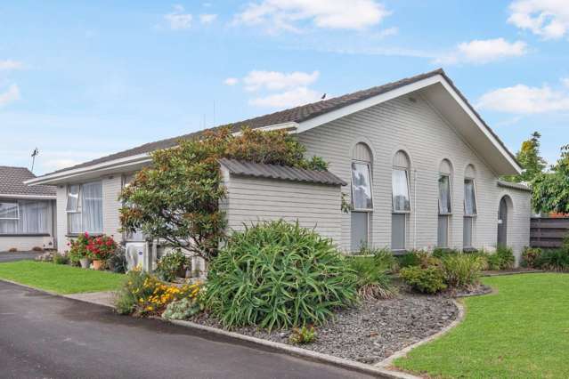 26 Forsyth Street Saint Andrews_1