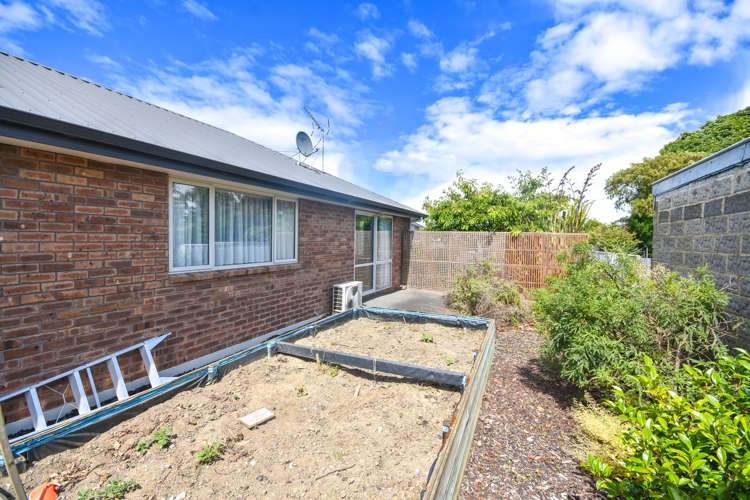 3a Laing Street Mosgiel_12
