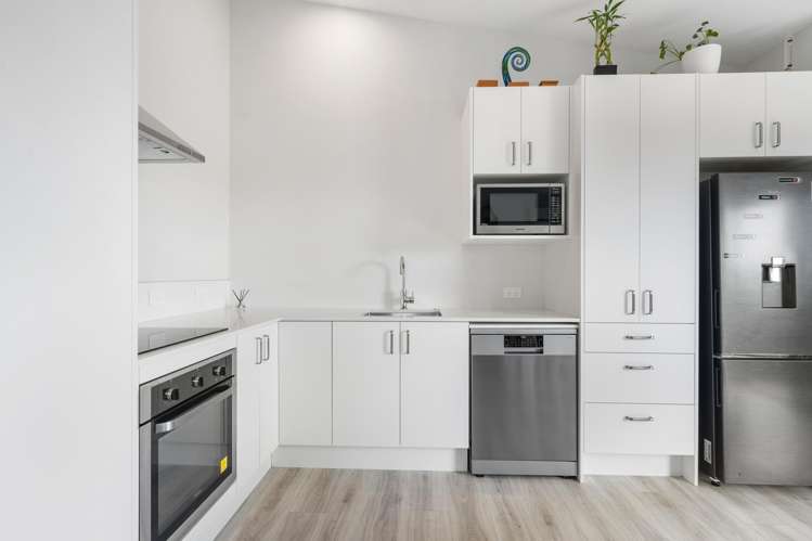 16A Komata Crescent Papamoa Beach_10