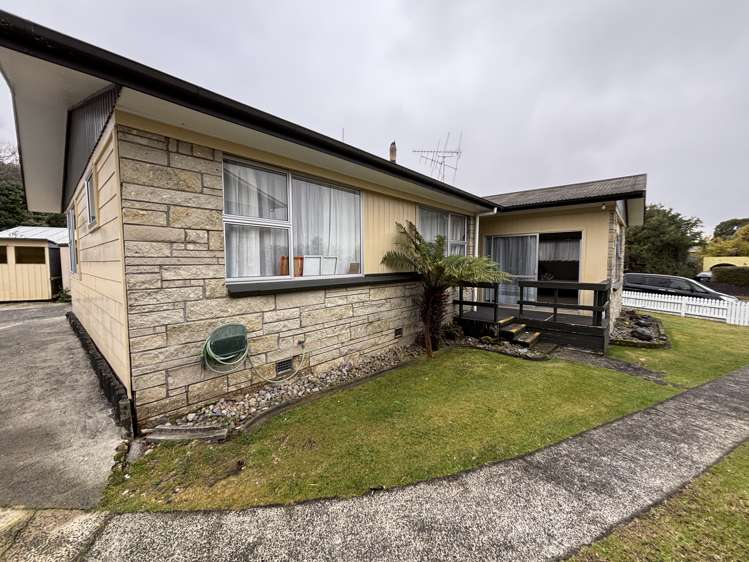 12 Karaka Place Tokoroa_18