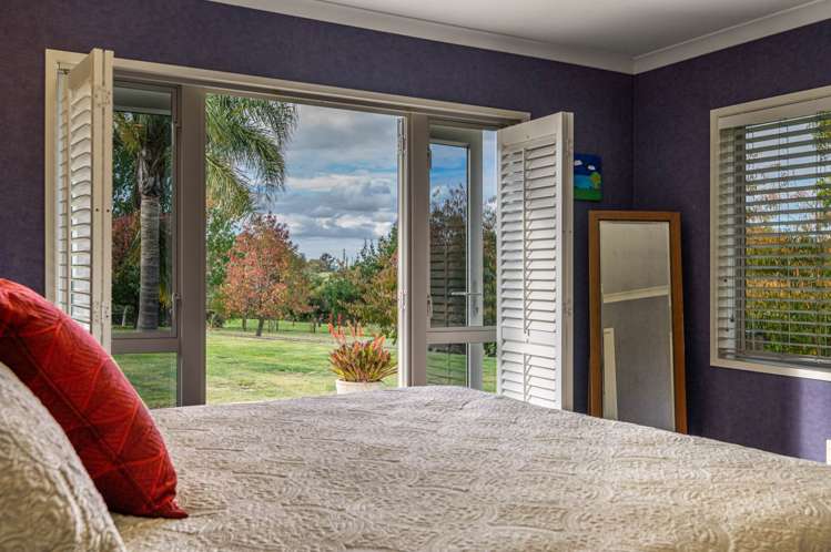 53 John Hindmarsh Road Karaka_14