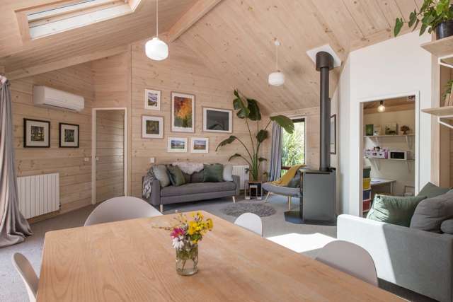 18 Ralphine Way Maitai_1