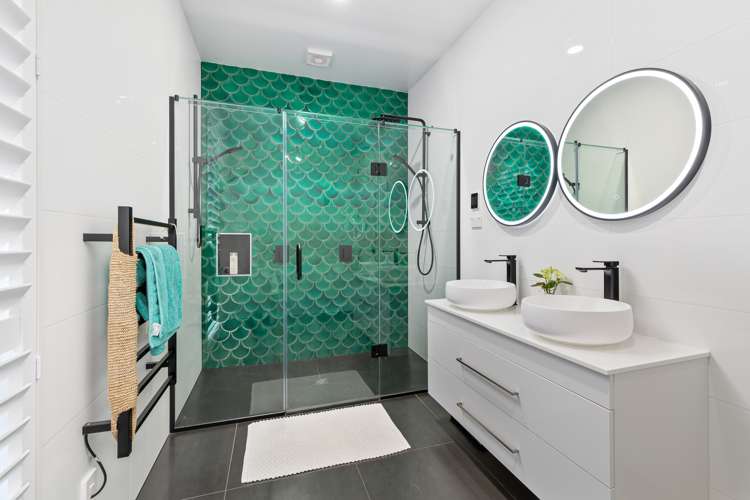 175 Lennon Access Road Stillwater_15