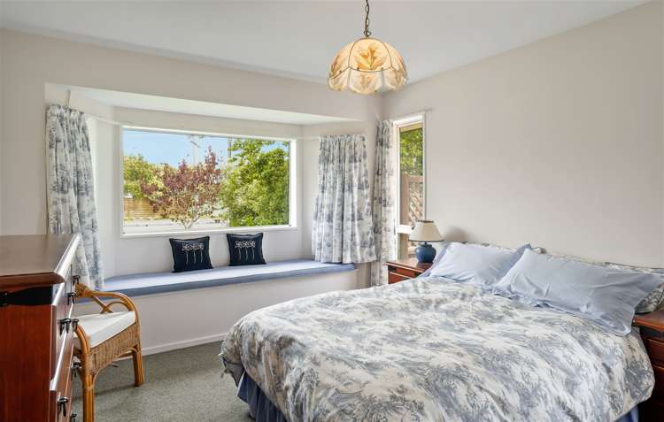 18 William Street Prebbleton_6