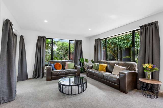 101a Lowes Road Rolleston_4