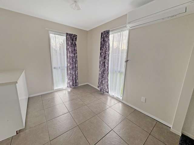 51a Rimu Street 10516_3
