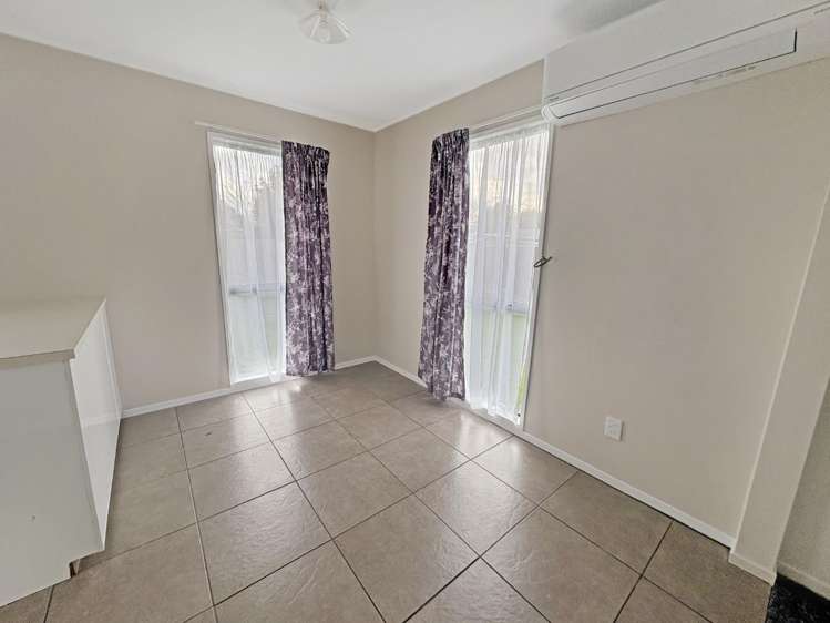 51a Rimu Street 10516_3