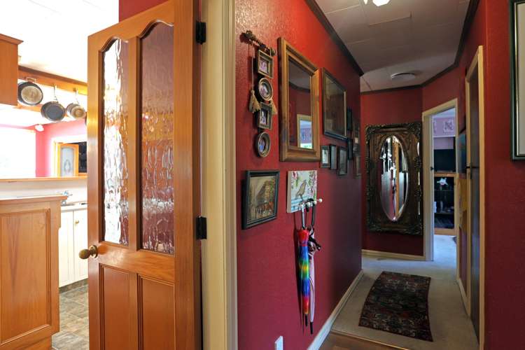 26a Churchill Avenue Richmond_20