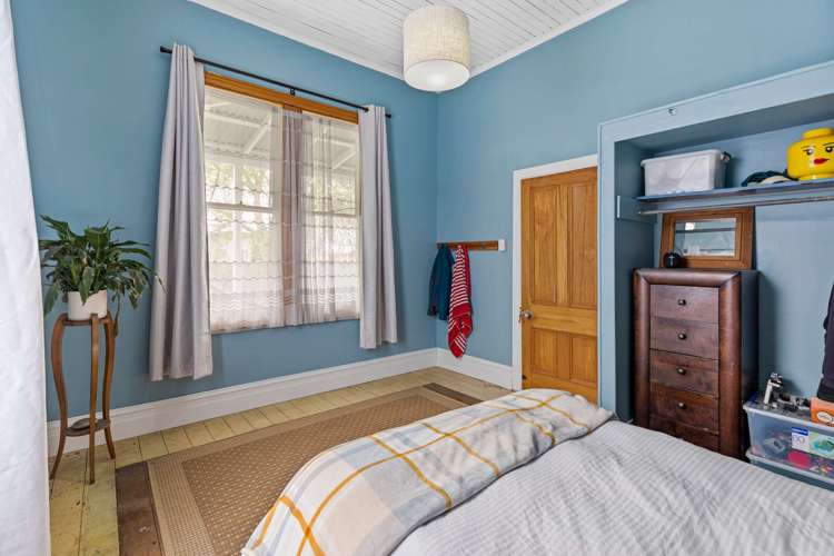 25 Kaikokopu Road Aramoho_10