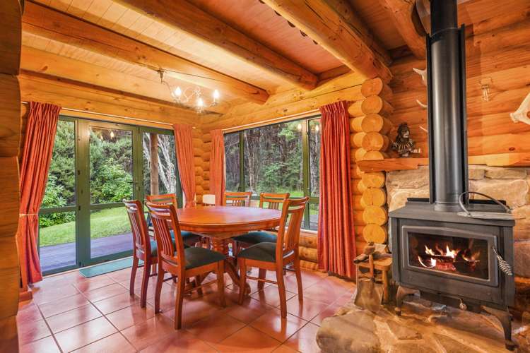 76 Mount Lyford Avenue Lyford_1