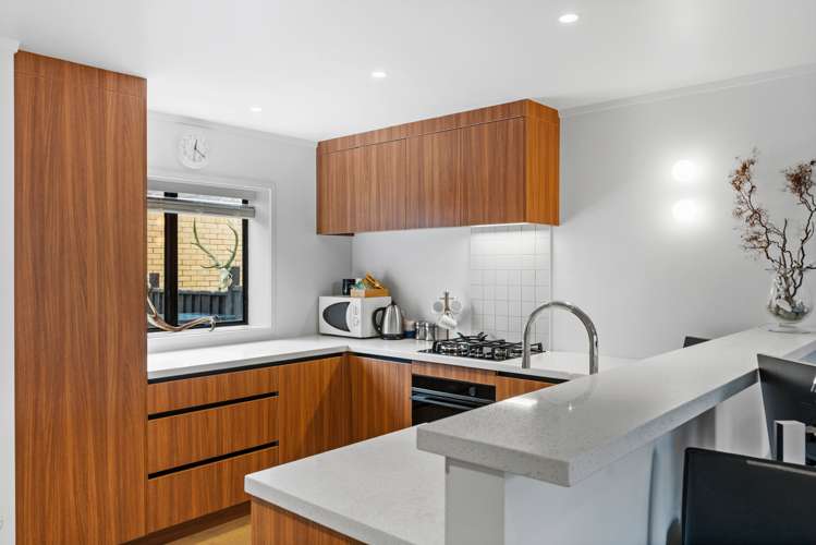 4/6 Curran Street Herne Bay_8