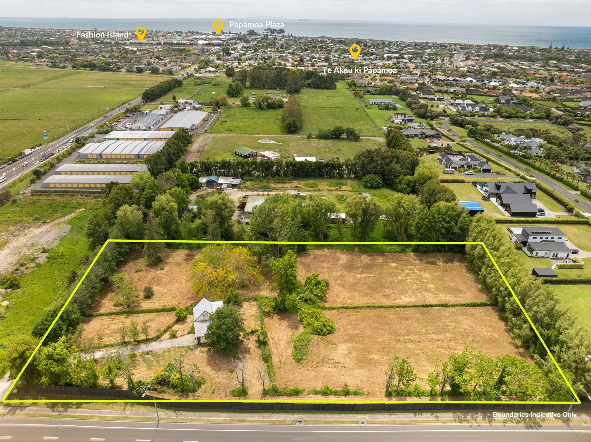 190A Tara Road Papamoa Beach_0