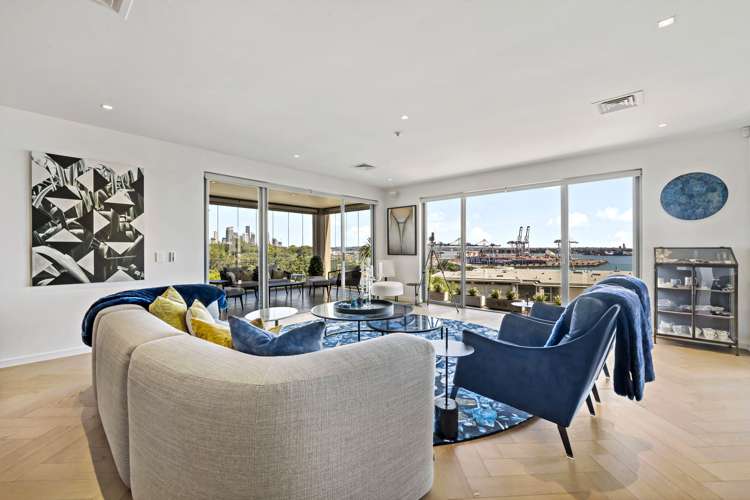 3c/138 Saint Stephens Avenue Parnell_14