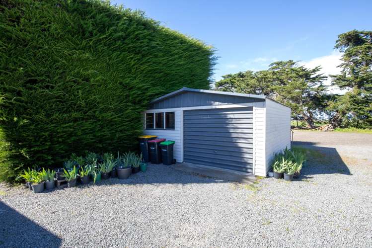 63 Millers Road Motukarara_8