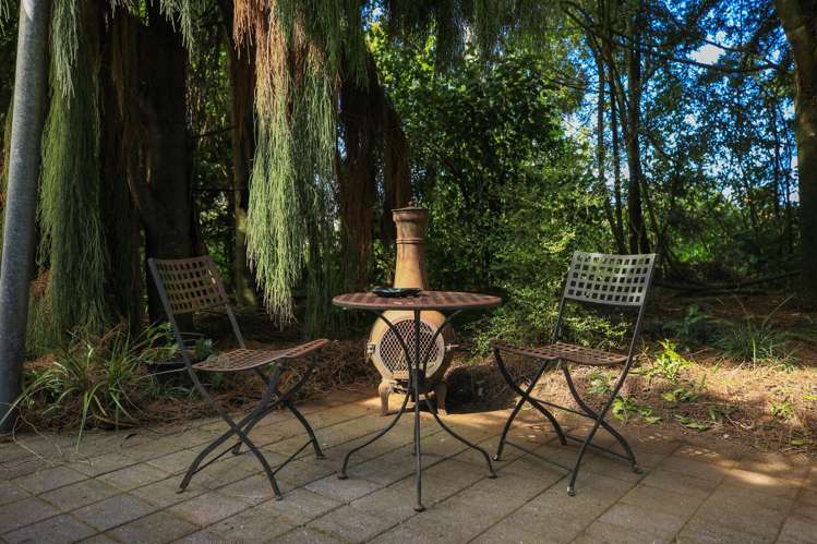 965 Crozier Street Pirongia_11