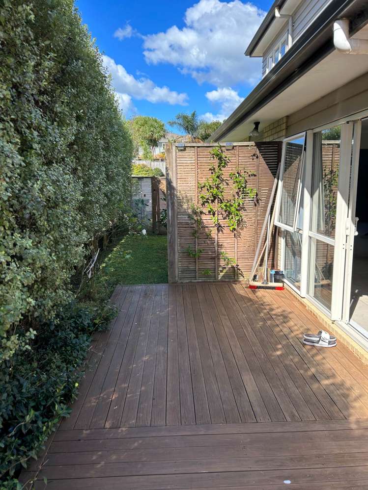 29c Paparoa Road Cockle Bay_5