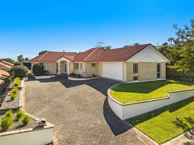 50 Wakefield Drive Bethlehem_1