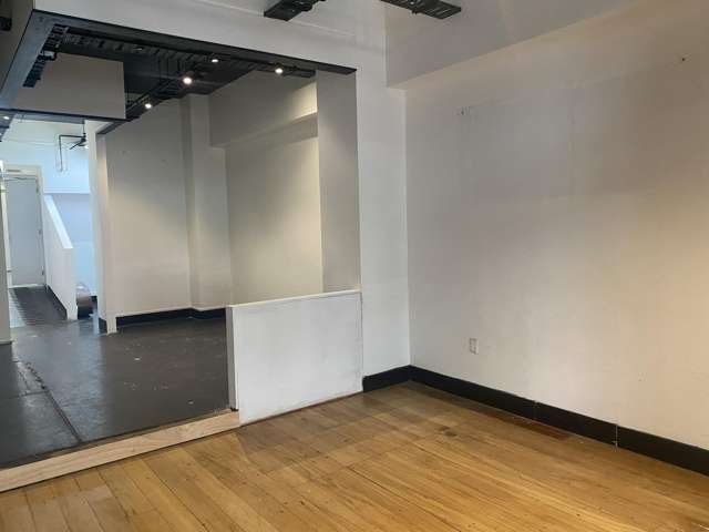 Shop 8/8 Commerce Street Auckland Cbd_2