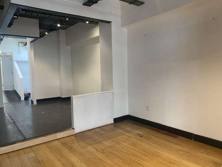 Shop 8/8 Commerce Street Auckland Cbd_2