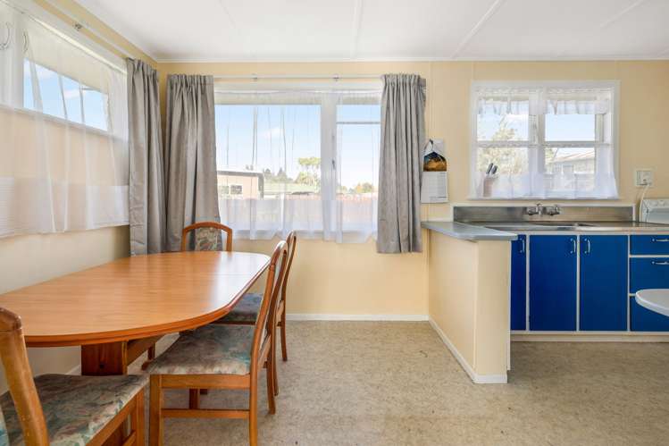 21 Lauriston Street Tokoroa_8