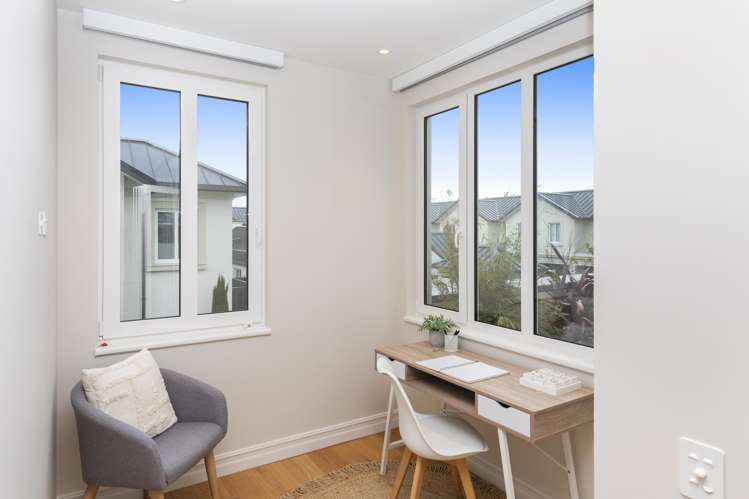 2 Ayr Street Riccarton_14