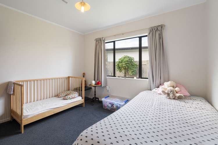 4a Pirinoa Street Feilding_13