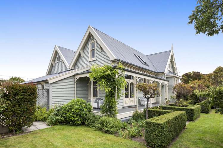 172 Blighs Road Strowan_31