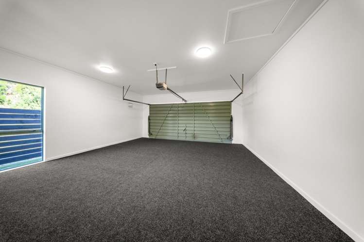 17 Baden Street Otumoetai_18