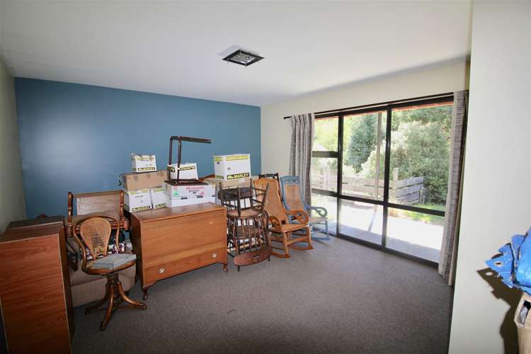 4 Kanuka Rise Hanmer Springs_20
