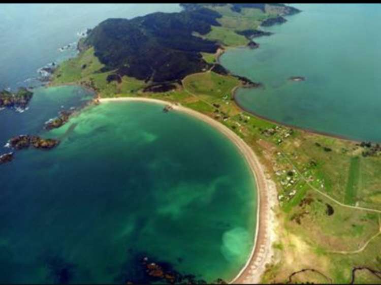 Whangaruru North Road Whangarei_1