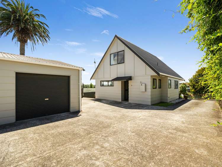 338A Waihi Road Judea_15