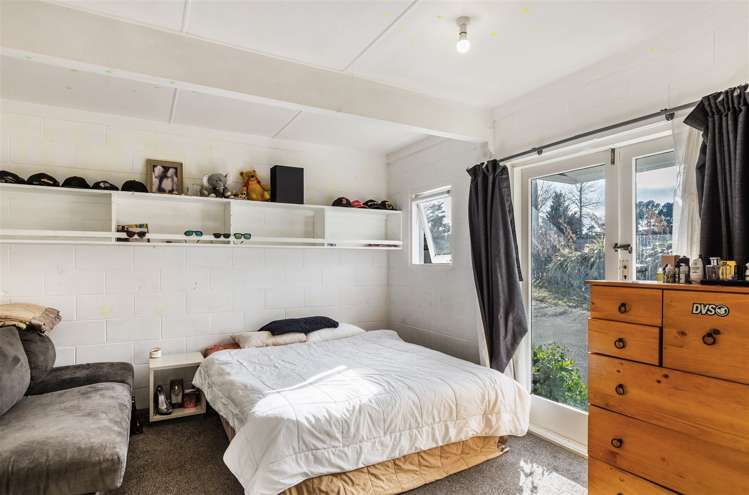 1/137 Waikato Street Taupo_12