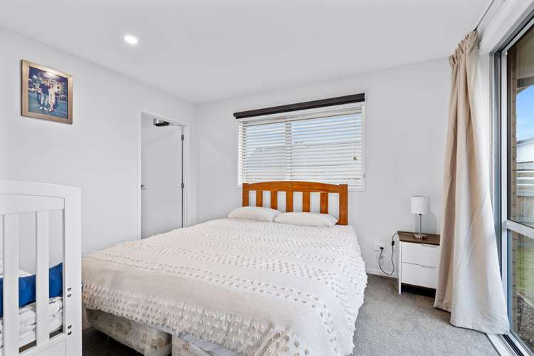 5 John Holmes Road Halswell_6