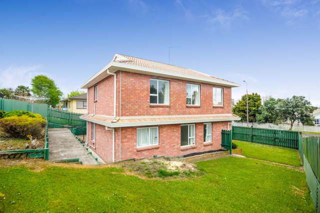 38 Barbados Drive Unsworth Heights_1