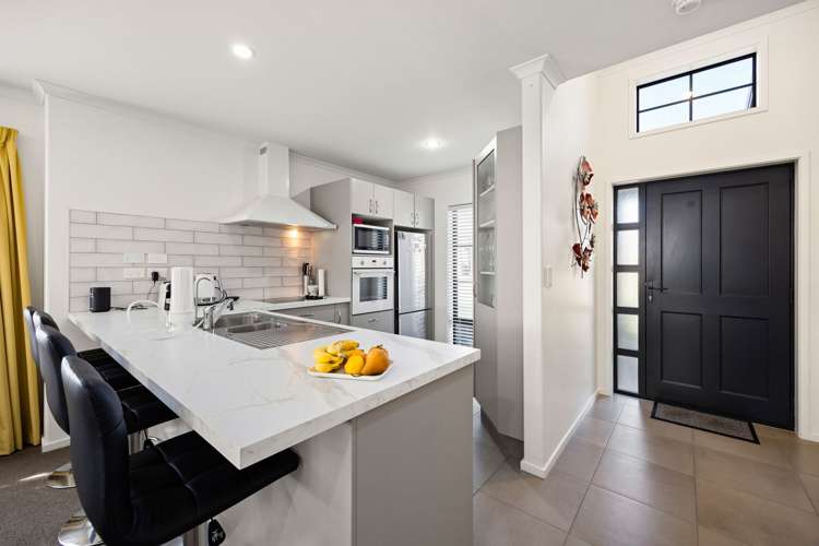 16/182 Gleneagles Drive_2
