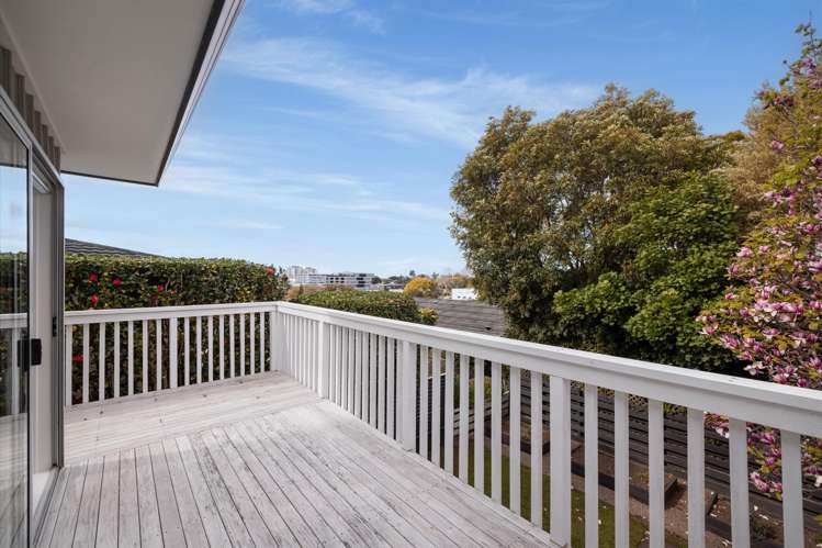 30 Edgecumbe Road Avenues_12