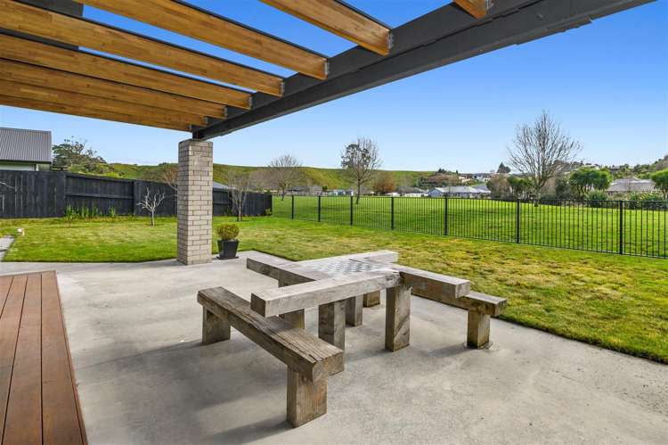 15 Pioneer Road Ngongotaha_19