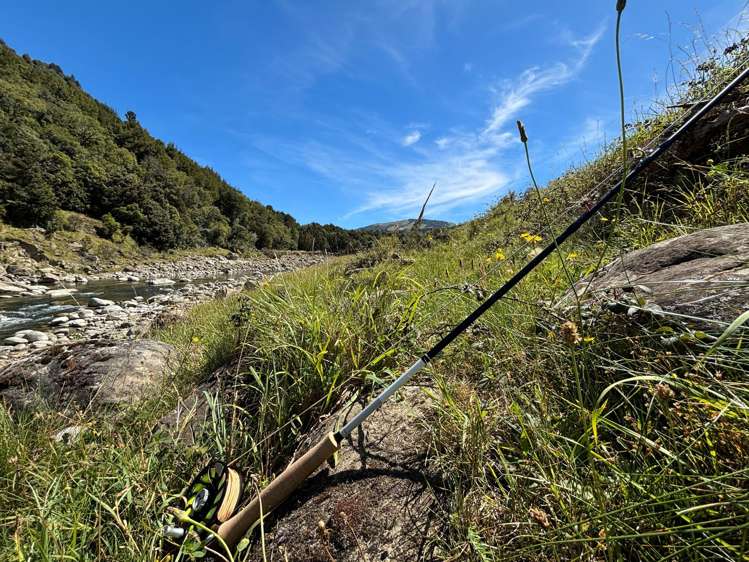 1268 Ruakituri Road Wairoa_10