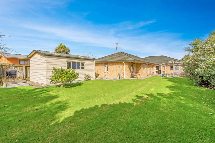 31 Oriwa Street Waikanae_15