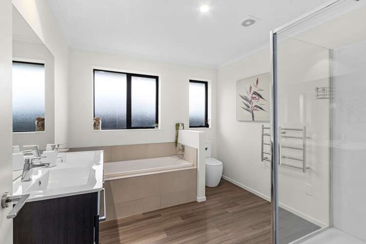 34 Kilmurry Street Halswell_17