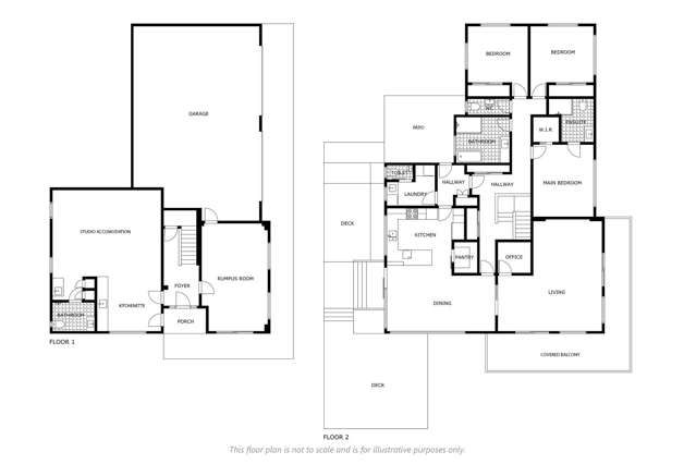 252 Tuapiro Road Katikati_1