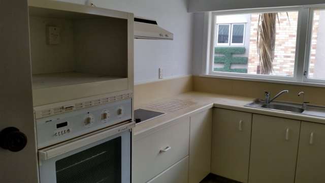 79 Turret Road 1047_1